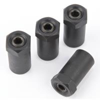 Race Series Polylocks 3/8"