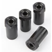 Race Series Polylocks 7/16"
