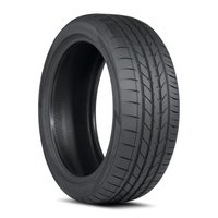 AZ850-JDJR2PA AZ 850 Tire, 295/45R20