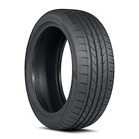 AZ850-LBJR2PA AZ 850 Tire, 315/35R20