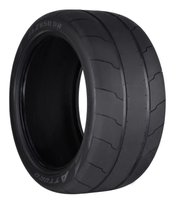 AZ 850 DR Drag Radial Tire, 305/30R19