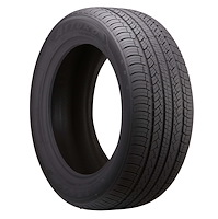 AZ600-I0117304 AZ 600 Tire, 235/60R17