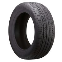 AZ600-I0117317 AZ 600 Tire, 275/60R20