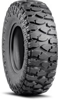 SXBO-U1JU4ATA Trail Blade Boss SxS Tire, 29x9.00R14
