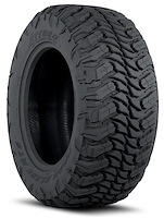 TBMS-HFLT2MA Trail Blade MTS Tire, LT285/55R22