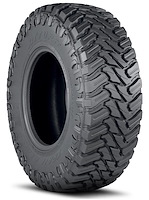 TBMT-BNEM2MA Trail Blade M/T Tire, LT235/85R16
