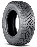 TBXT-FLJR3LA Trail Blade X/T Tire, LT275/65R20