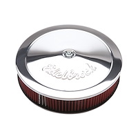 Pro-Flo Round Air Cleaner 14" Diameter