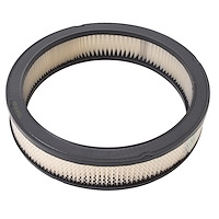 Replacement Element 3" Tall