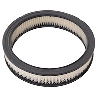 Replacement Element 2" Tall