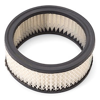 Replacement Element 2-1/2" Tall