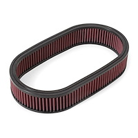 Replacement Element For P/N 350-1235 & 350-1236