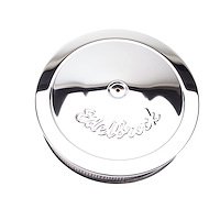 Pro-Flo Round 14" Air Cleaner