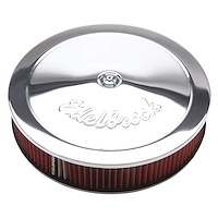 Pro-Flo Round Air Cleaner 14" Diameter