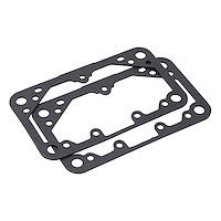 Fuel Bowl Gaskets for 2300, 4150, 4160, 4175 and 4500-Style Carburetors