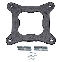 Carburetor Mounting Gasket with Studs