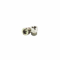 Standard Main Jets 0.058"