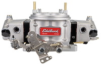 1309-E85 VRS-4150 Race & Performance Carburetor, 950 CFM