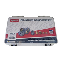 13201 VRS-4150 Calibration Kit for PN 1306; 1307; 1308; 1309