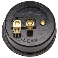 Choke Cap For Performer/Thunder Carburetors