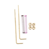 Marine 4.3 Carburetor Calibration Kit