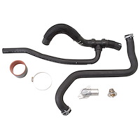 E-Force Cooling System Upgrade for 2005-2006 Mustang