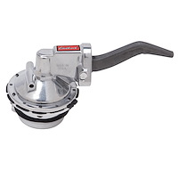 Victor Series Racing Fuel Pump for Small Block Ford 289-351W