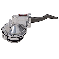 Performer RPM Mechanical Fuel Pump for 1958-1974 Ford FE 352-428, 110 GPH