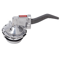 Performer RPM Mechanical Fuel Pump for 1963-1985 Ford 289-351W, 110 GPH