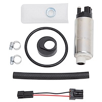 In-Tank Fuel Pump for GM Vehicles (Non-TBI) 255 liter/hr. (67 gph)