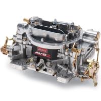 19059 Factory Remanufactured AVS2 1905 Carburetors [650 CFM Manual Choke]
