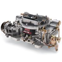 Remanufactured AVS2 1906 Carburetor [650 CFM Electric Choke]
