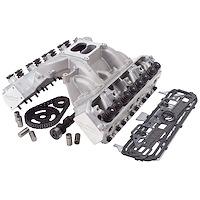 RPM Power Package Top End Kit for 1968-1979 Big Block Chrysler 440