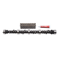 Performer-Plus Camshaft Kit for Small Block Chevy