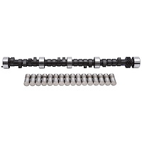 Performer-Plus Camshaft Kit for Small Block 400