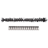 Performer-Plus Camshaft Kit for Ford FE 352-428