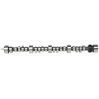Rollin' Thunder Hydraulic Roller Camshaft for 1992-1997 Chevy LT1