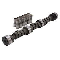 Performer-Plus Camshaft Kit Chevy 200-229 90° V6