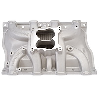 Performer Cadillac Intake Manifold