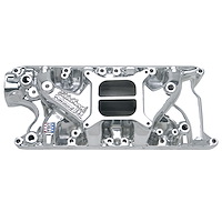 Performer 289 Intake Manifold SB-Ford 260-289-302ci