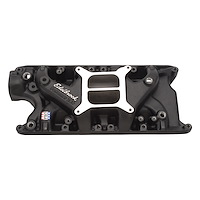 Performer 289 Intake Manifold SB-Ford 260-289-302ci