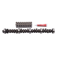 2122 Performer-Plus Camshaft Kit for Small Block Ford 289-302 V8