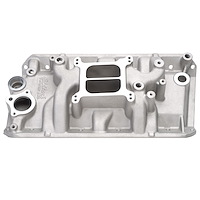 Performer AMC Intake Manifold