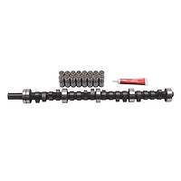 Performer-Plus Camshaft Kit for AMC 290-401