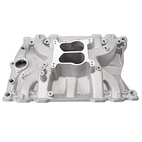 Performer Olds 455 Intake Manifold