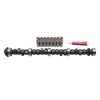 Performer-Plus Camshaft Kit for Big Block Oldsmobile 400/425/455