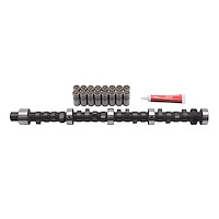 Performer-Plus Camshaft Kit for Pontiac 350-455 V8