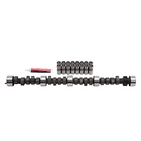 Performer-Plus Camshaft Kit for Big Block Chevy