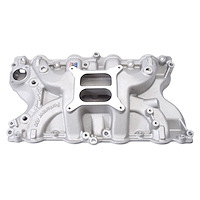 Performer 460 Ford Intake Manifold