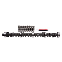 Performer-Plus Camshaft Kit for Big Block Ford 429/460